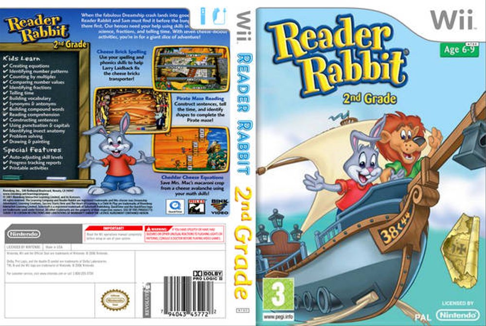 reader-rabbit-2nd-strongfasr